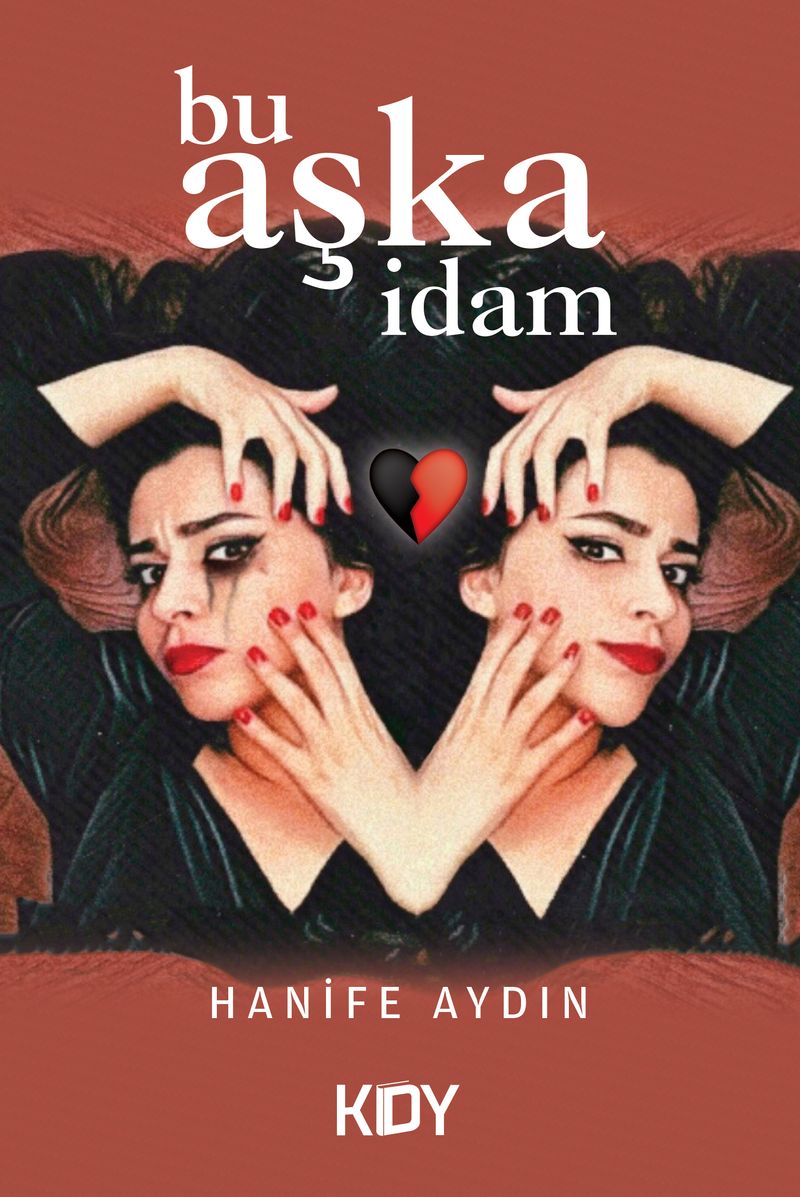 Bu Aşka İdam