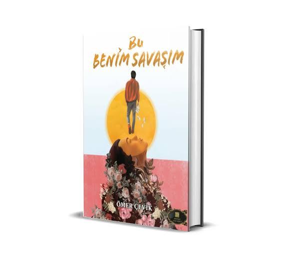 Bu Benim Savaşım