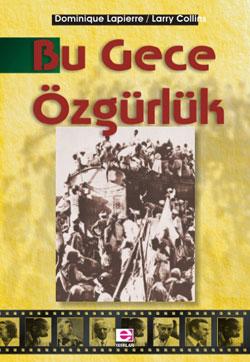 Bu Gece Özgürlük