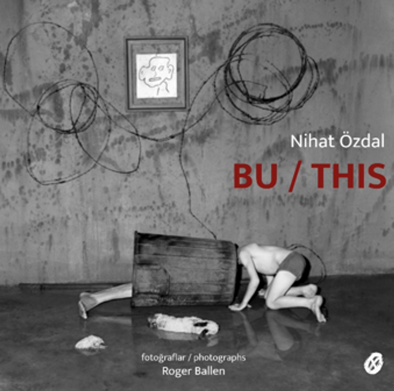 Bu / This
