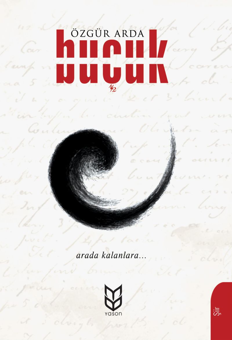 Buçuk