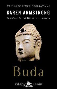 Buda