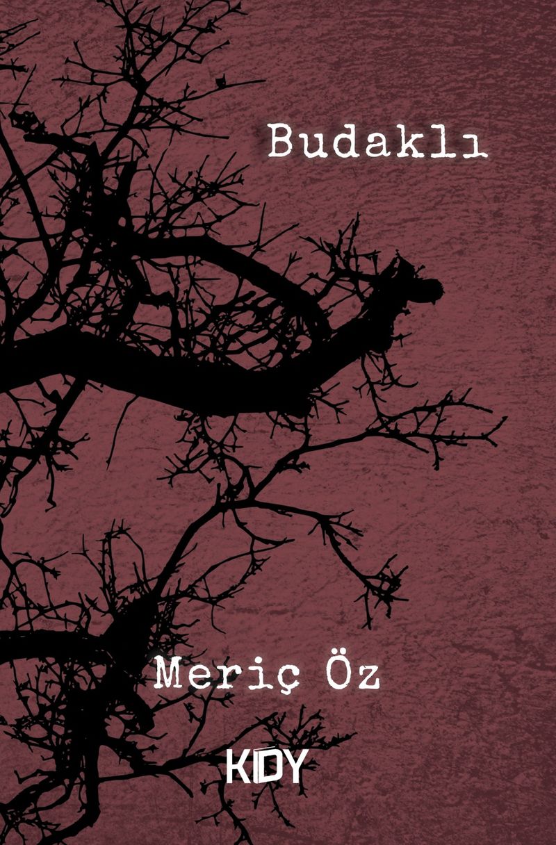Budaklı