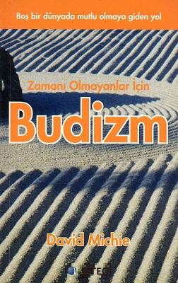 Budizm