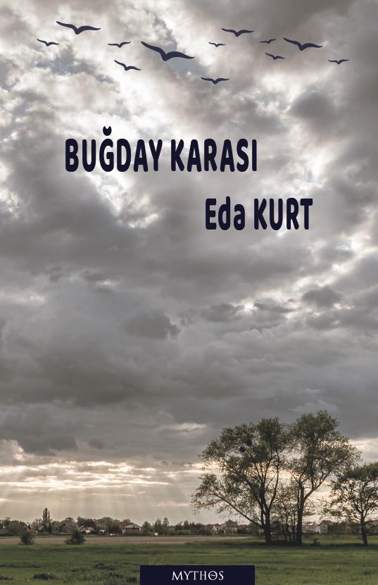 Buğday Karası
