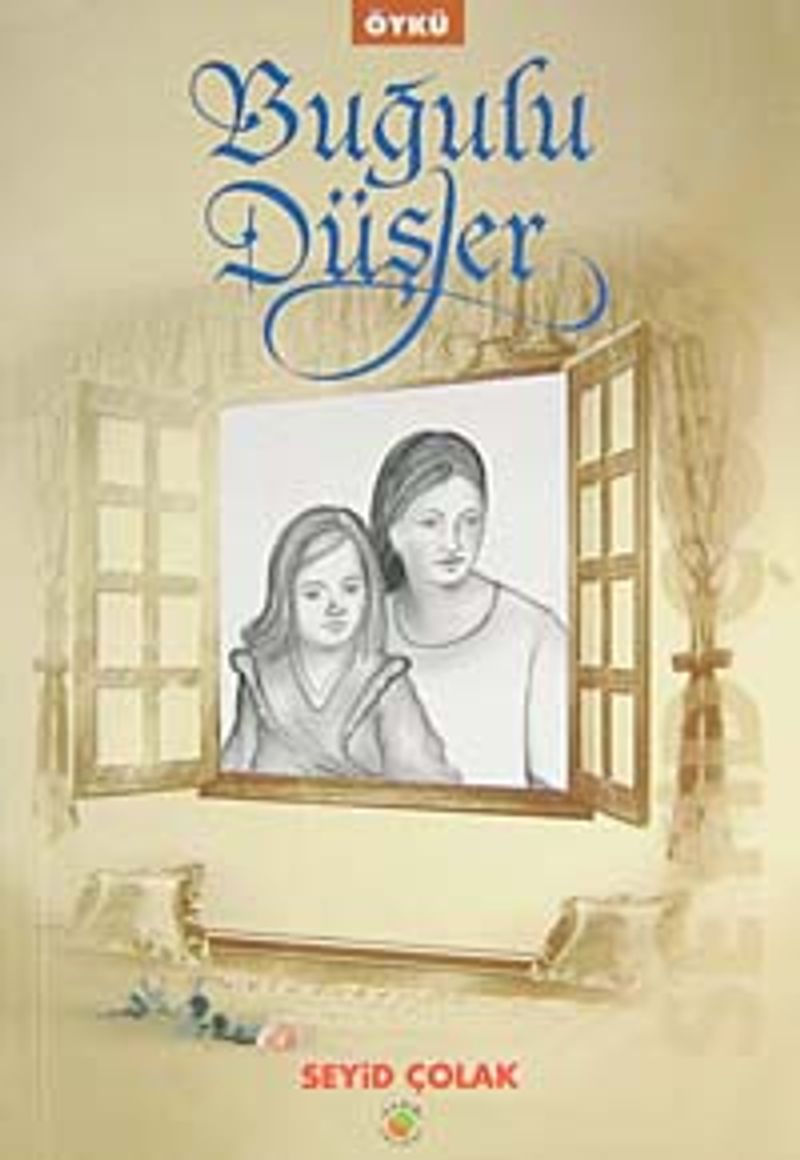Buğulu Düşler