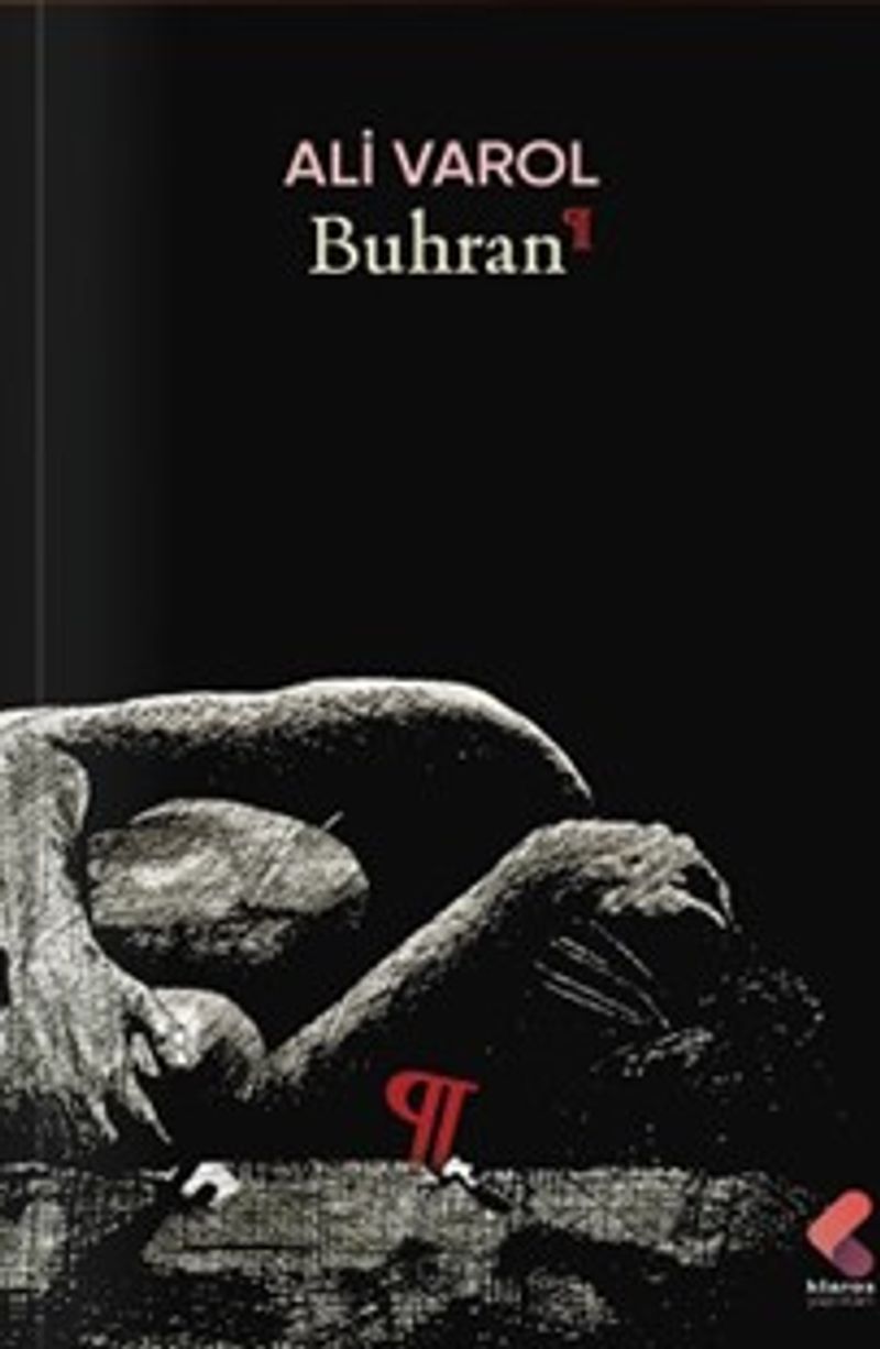 Buhran