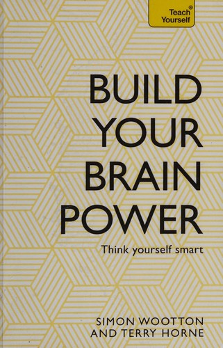 Build Your Brain Power
