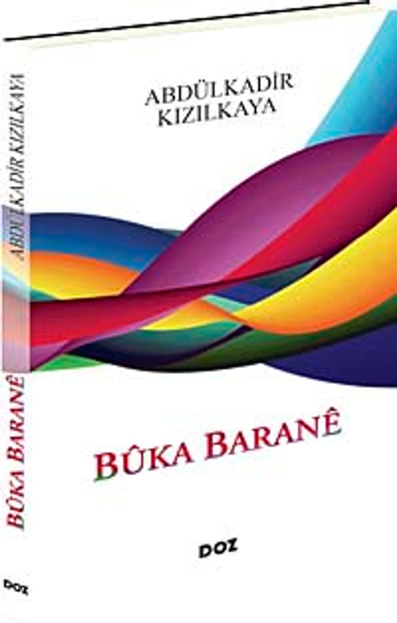 Buka Barane