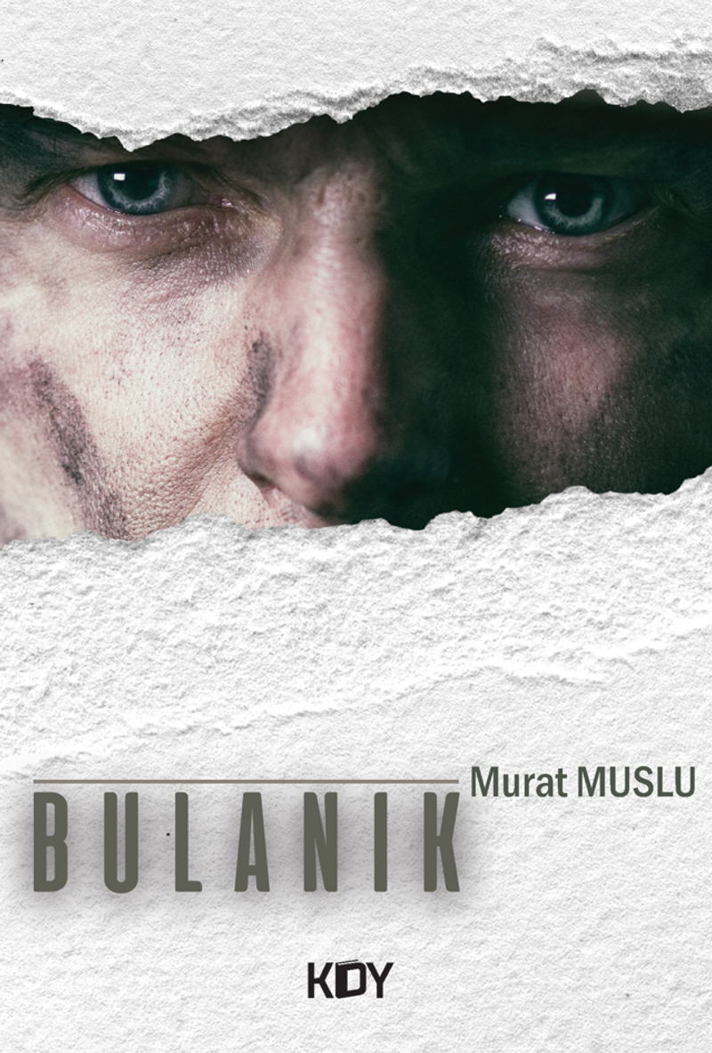 Bulanık