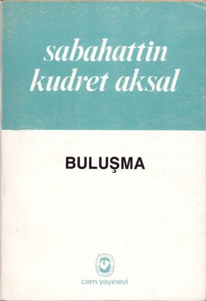 Buluşma