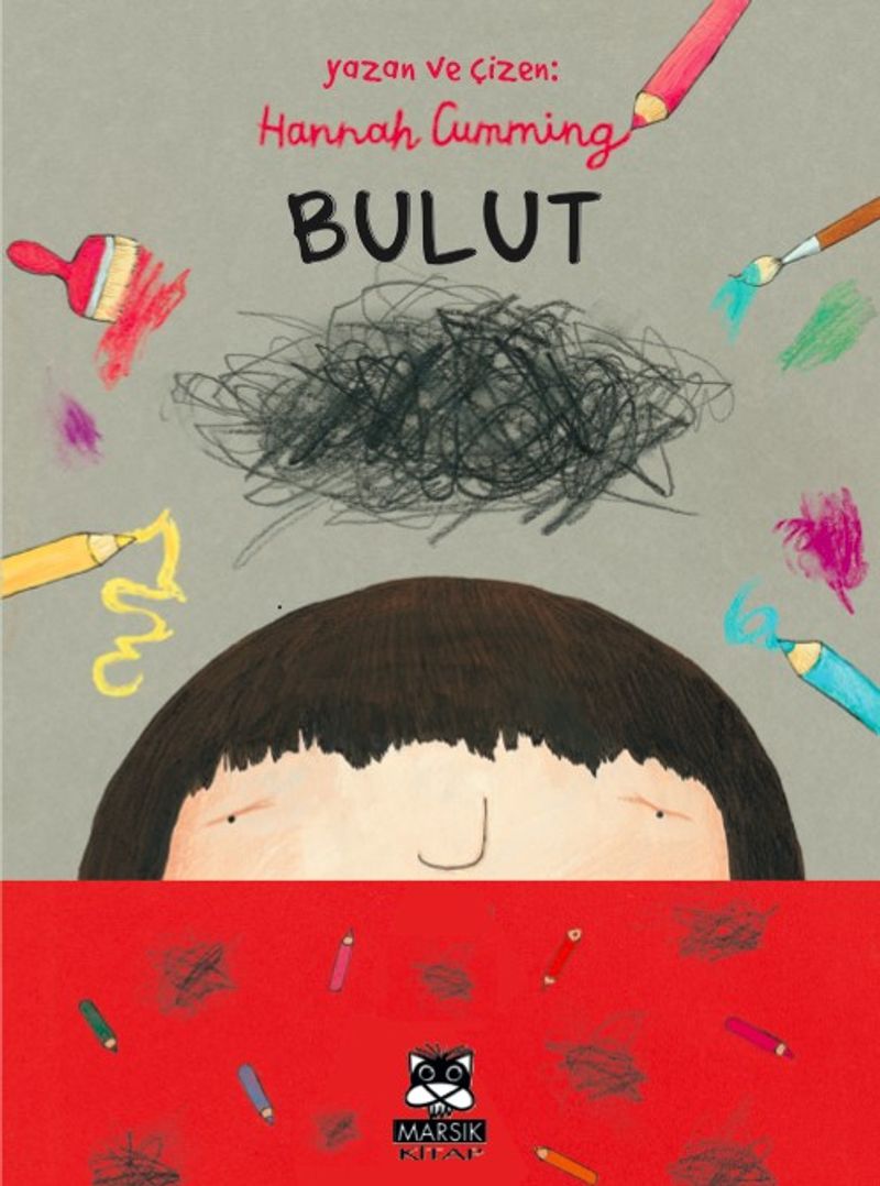 Bulut