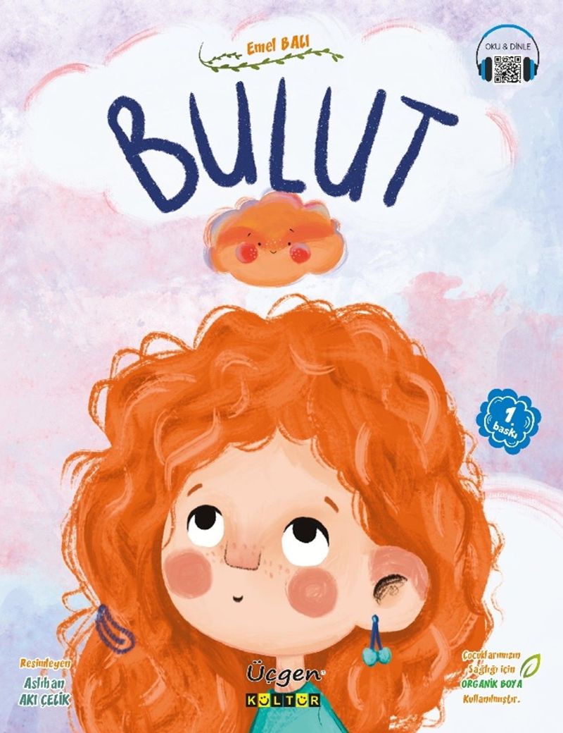 Bulut