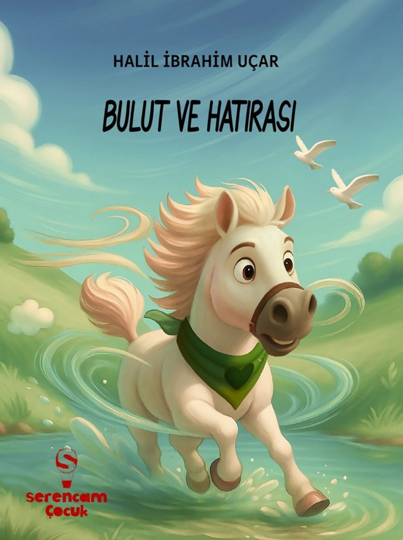 Bulut ve Hatırası