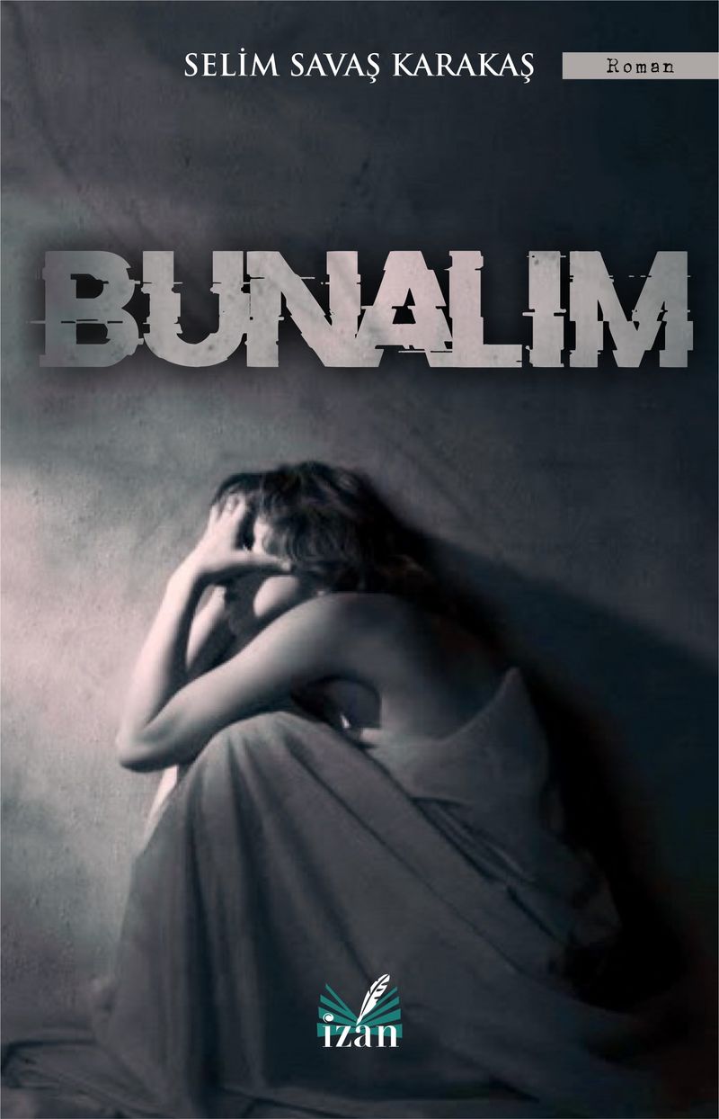 Bunalım