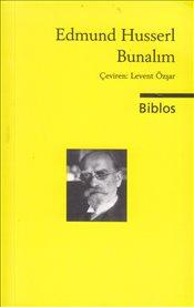 Bunalım