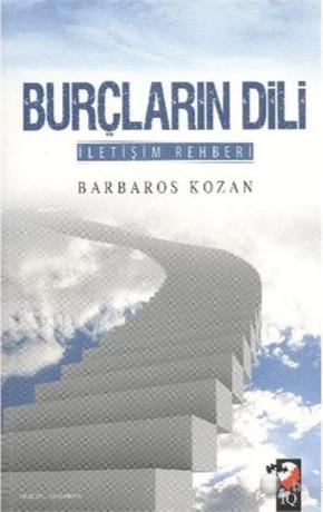 Burçların Dili