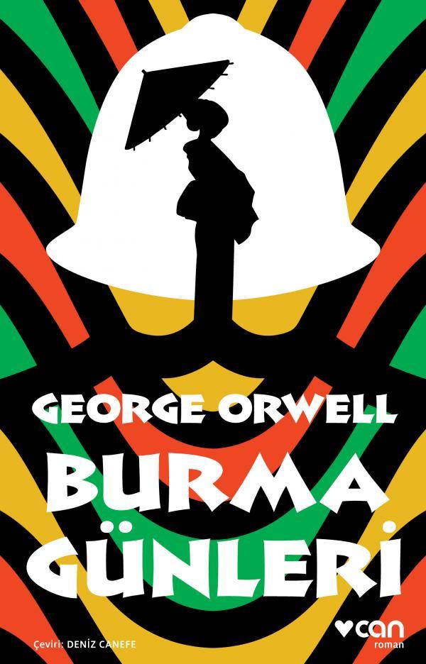 Burma Günleri