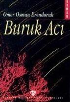 Buruk Acı