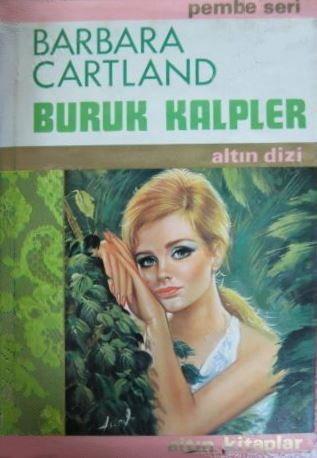 Buruk Kalpler