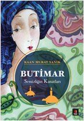 Butimar