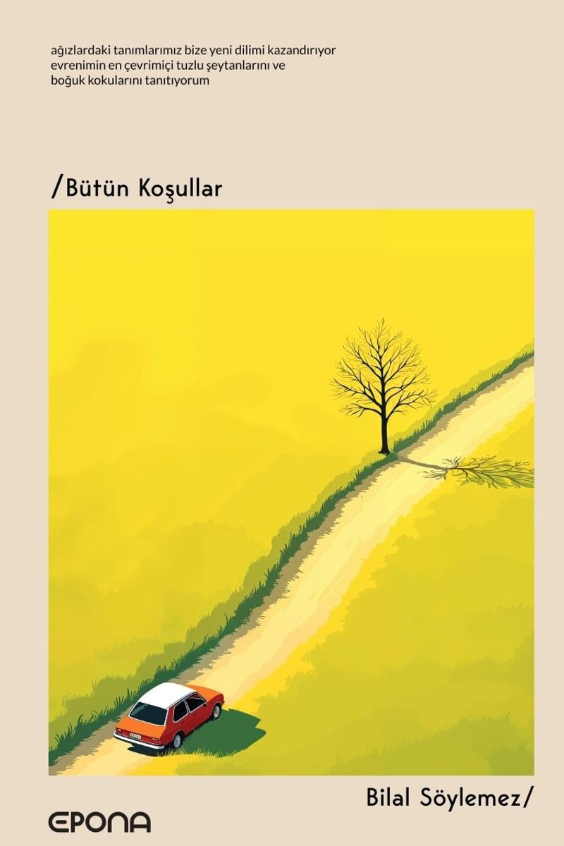 Bütün Koşullar