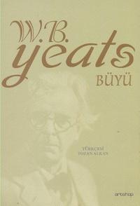 Büyü