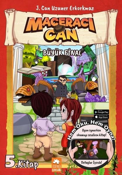 Büyük Final