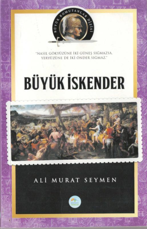 Büyük İskender
