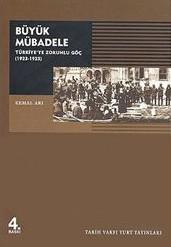 Büyük Mübadele