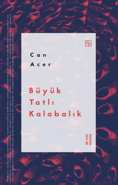 Büyük Tatlı Kalabalık