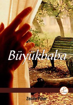 Büyükbaba