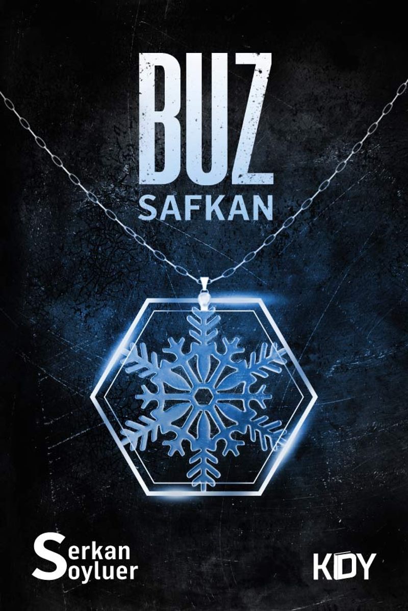 Buz