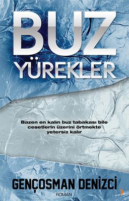 Buz Yürekler