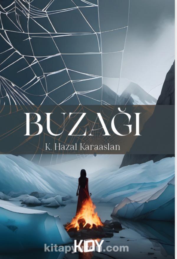 Buzağı