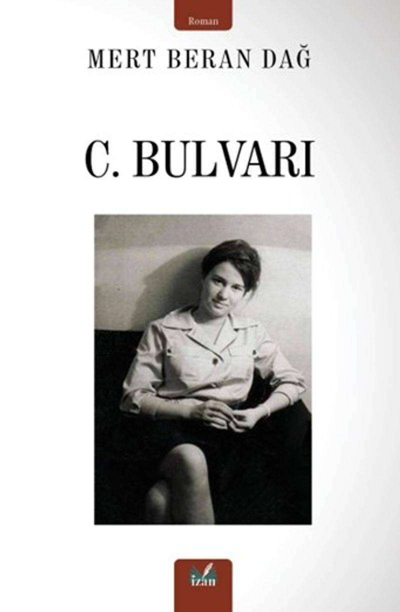 C. Bulvarı