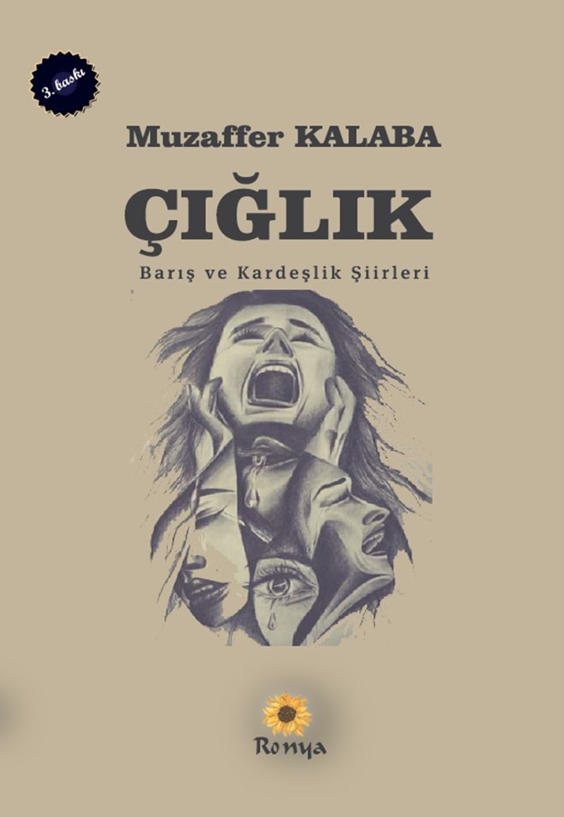 Çığlık