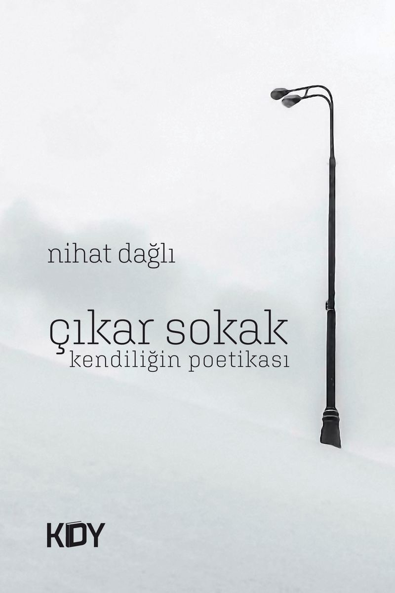 Çıkar Sokak