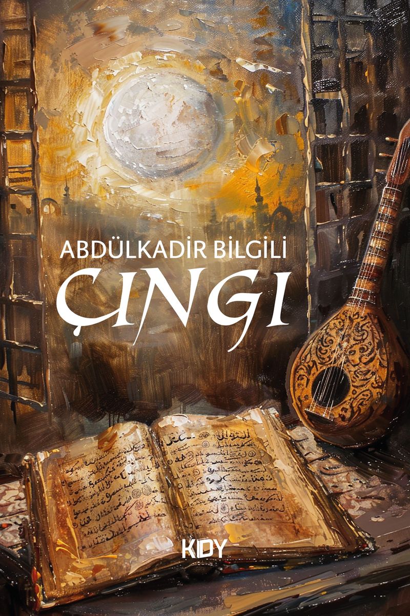 Çıngı
