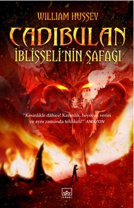 Cadıbulan