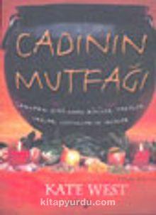 Cadının Mutfağı