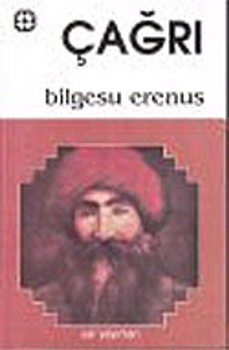 Çağrı