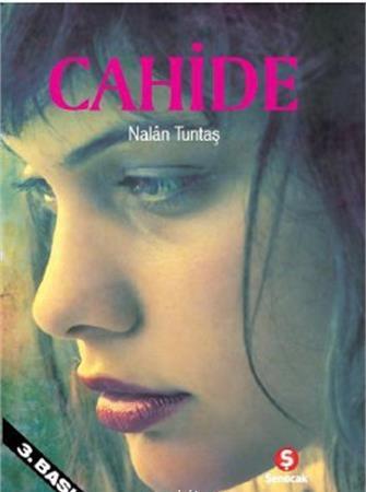 Cahide