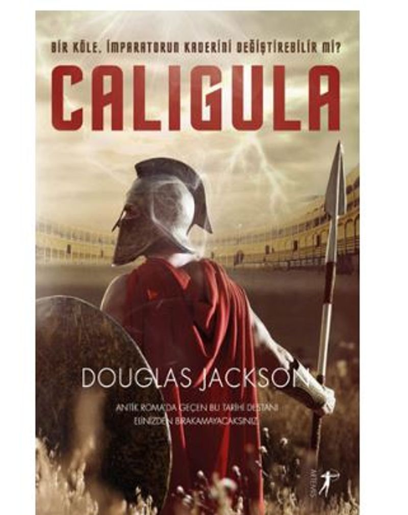 Caligula