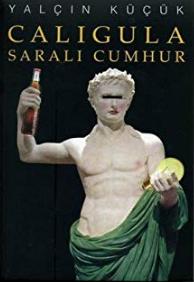 Caligula