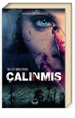 Çalınmış