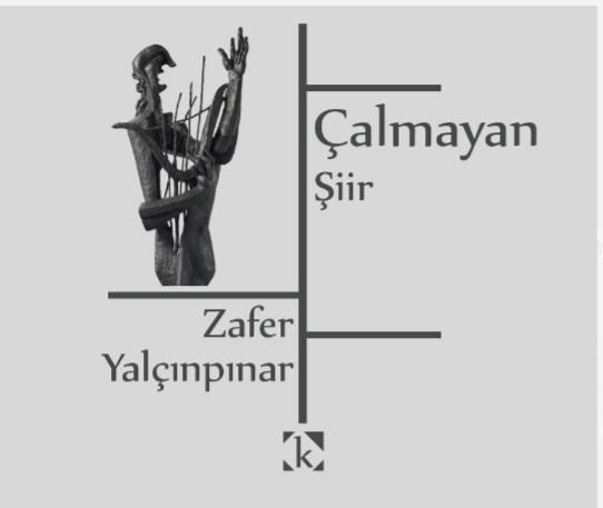 Çalmayan