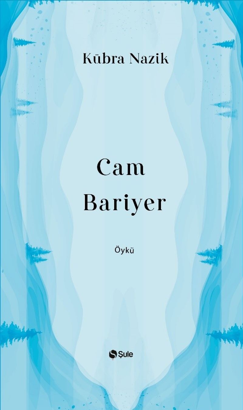 Cam Bariyer