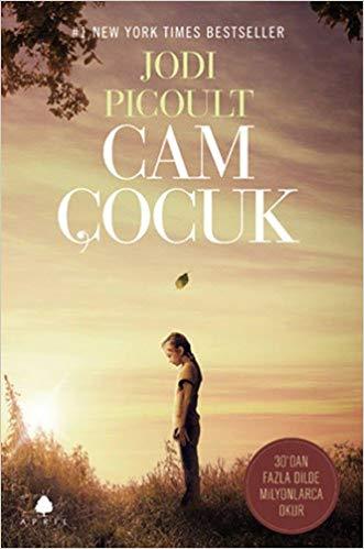 Cam Çocuk