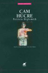 Cam Hücre